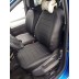 Авточехлы Автопилот для Renault Logan 2 в Самаре