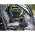 Авточехлы Автопилот для Renault Megane 2 в Самаре