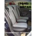 Авточехлы Автопилот для Renault Megane 2 в Самаре