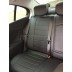 Авточехлы Автопилот для Renault Megane 3 в Самаре