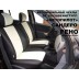 Авточехлы Автопилот для Renault Sandero в Самаре