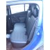 Авточехлы Автопилот для Renault Sandero 2 в Самаре