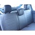 Авточехлы Автопилот для Renault Sandero 2 в Самаре