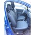 Авточехлы Автопилот для Renault Sandero 2 в Самаре