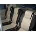 Авточехлы Автопилот для Renault Scenic 2 в Самаре