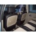 Авточехлы Автопилот для Renault Scenic 2 в Самаре