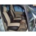 Авточехлы Автопилот для Renault Scenic 2 в Самаре