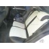 Авточехлы Автопилот для Skoda Octavia А5 в Самаре