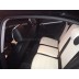 Авточехлы Автопилот для Skoda Octavia А5 в Самаре