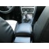 Авточехлы Автопилот для Skoda Octavia А5 в Самаре