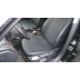 Авточехлы Автопилот для Skoda Octavia А5 в Самаре