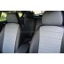 Авточехлы Автопилот для Skoda Octavia А5 в Самаре
