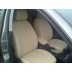 Авточехлы Автопилот для Skoda Octavia А5 в Самаре