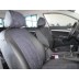 Авточехлы Автопилот для Skoda Octavia А5 в Самаре