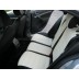 Авточехлы Автопилот для Skoda Octavia А5 в Самаре