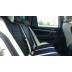 Авточехлы Автопилот для Skoda Octavia А5 в Самаре