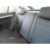 Авточехлы Автопилот для Skoda Octavia А5 в Самаре