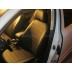 Авточехлы Автопилот для Skoda Octavia А5 в Самаре