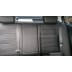 Авточехлы Автопилот для Skoda Octavia А5 в Самаре