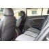 Авточехлы Автопилот для Skoda Octavia А5 в Самаре