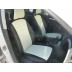Авточехлы Автопилот для Skoda Octavia А5 в Самаре