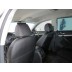 Авточехлы Автопилот для Skoda Octavia А5 в Самаре