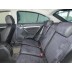 Авточехлы Автопилот для Skoda Octavia А5 в Самаре