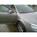 Авточехлы Автопилот для Skoda Octavia А5 в Самаре