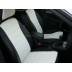 Авточехлы Автопилот для Skoda Octavia А5 в Самаре