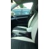 Авточехлы Автопилот для Skoda Octavia А5 в Самаре