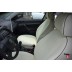 Авточехлы Автопилот для Skoda Octavia А5 в Самаре