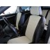 Авточехлы Автопилот для Skoda Octavia А5 в Самаре