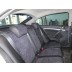 Авточехлы Автопилот для Skoda Octavia А5 в Самаре
