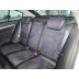 Авточехлы Автопилот для Skoda Octavia А5 в Самаре