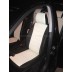 Авточехлы Автопилот для Skoda Octavia А5 в Самаре