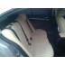 Авточехлы Автопилот для Skoda Octavia А5 в Самаре