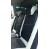 Авточехлы Автопилот для Skoda Octavia А5 в Самаре