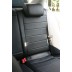 Авточехлы Автопилот для Skoda Octavia А5 в Самаре