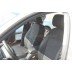 Авточехлы Автопилот для Skoda Octavia А5 в Самаре
