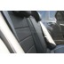 Авточехлы Автопилот для Skoda Octavia А5 в Самаре