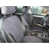 Авточехлы Автопилот для Skoda Octavia A7 в Самаре