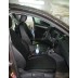 Авточехлы Автопилот для Skoda Octavia A7 в Самаре