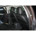 Авточехлы Автопилот для Skoda Octavia A7 в Самаре