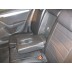 Авточехлы Автопилот для Skoda Octavia A7 в Самаре