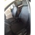 Авточехлы Автопилот для Skoda Octavia A7 в Самаре