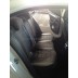 Авточехлы Автопилот для Skoda Octavia A7 в Самаре