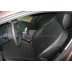 Авточехлы Автопилот для Skoda Octavia A7 в Самаре