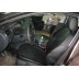 Авточехлы Автопилот для Skoda Octavia A7 в Самаре