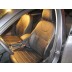 Авточехлы Автопилот для Skoda Octavia A7 в Самаре