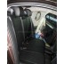 Авточехлы Автопилот для Skoda Octavia A7 в Самаре